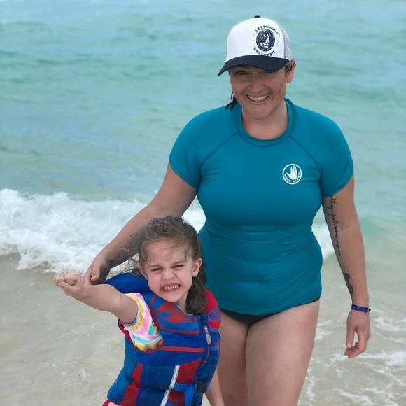 Meet your Posher, Sonia - Picture 1 of 1